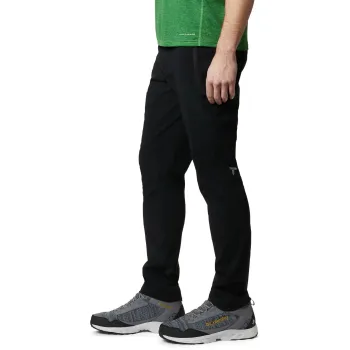 Columbia Titan Pass Pant