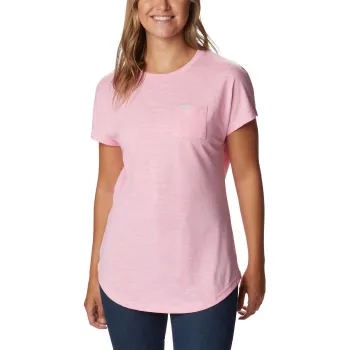 Columbia Cades Cape Tee Columbia Cades Cape Tee