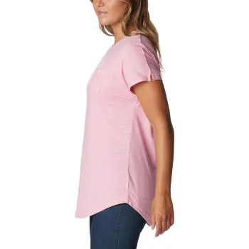 Columbia Cades Cape Tee Columbia Cades Cape Tee