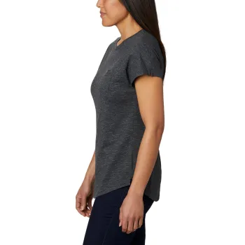 Columbia Cades Cape Tee