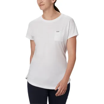Columbia Cades Cape Tee