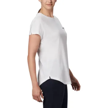 Columbia Cades Cape Tee