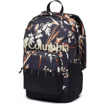 Columbia Zigzag 22L Backpack