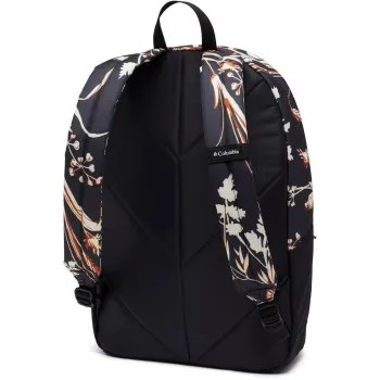Columbia Zigzag 22L Backpack