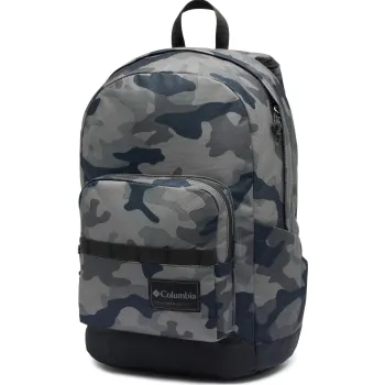 Columbia Zigzag 22L Backpack