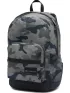 Columbia Zigzag 22L Backpack Férfi Hátizsák 008-Black