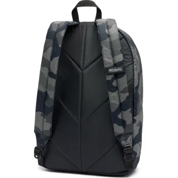 Columbia Zigzag 22L Backpack