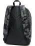 Columbia Zigzag 22L Backpack Férfi Hátizsák 008-Black