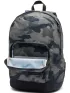 Columbia Zigzag 22L Backpack Férfi Hátizsák 008-Black