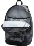 Columbia Zigzag 22L Backpack Férfi Hátizsák 008-Black