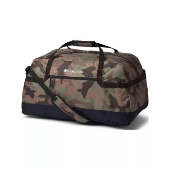Columbia Columbia Lodge Medium 55L Duffle