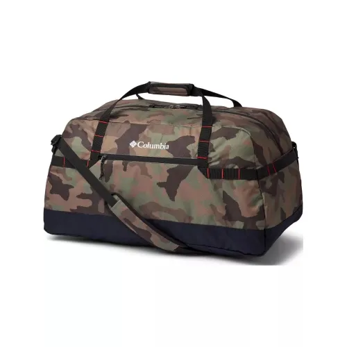 Columbia Columbia Lodge Medium 55L Duffle Táska Sporttáska 316-Cypress