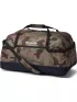 Columbia Columbia Lodge Medium 55L Duffle Táska Sporttáska 316-Cypress