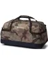 Columbia Columbia Lodge Medium 55L Duffle Táska Sporttáska 316-Cypress