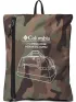 Columbia Columbia Lodge Medium 55L Duffle Táska Sporttáska 316-Cypress