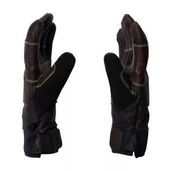 Mountain Hardwear OP Glove