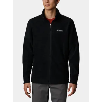 Columbia Basin Trail III Full Zip