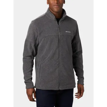 Columbia Basin Trail III Full Zip