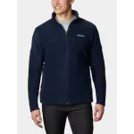 464-Collegiate Navy