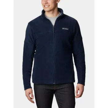 Columbia Basin Trail III Full Zip