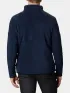 Columbia Basin Trail III Full Zip Férfi Polár, Softshell, Középréteg 464-Collegiate Navy