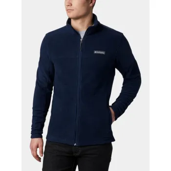 Columbia Basin Trail III Full Zip