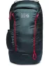 Mountain Hardwear J Tree 30 Backpack Férfi Túrahátizsák, Övtáska 310-Blue Spruce