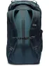 Mountain Hardwear J Tree 30 Backpack Férfi Túrahátizsák, Övtáska 310-Blue Spruce