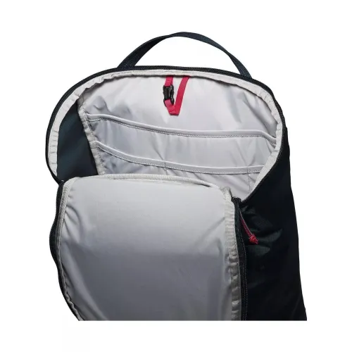 Mountain Hardwear J Tree 30 Backpack Férfi Túrahátizsák, Övtáska 310-Blue Spruce