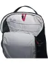Mountain Hardwear J Tree 30 Backpack Férfi Túrahátizsák, Övtáska 310-Blue Spruce