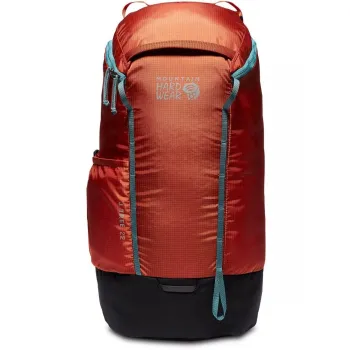 Mountain Hardwear J Tree 22 W Backpack