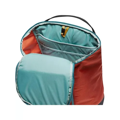 Mountain Hardwear J Tree 22 W Backpack Női Túrahátizsák, övtáska 840-Dark Clay