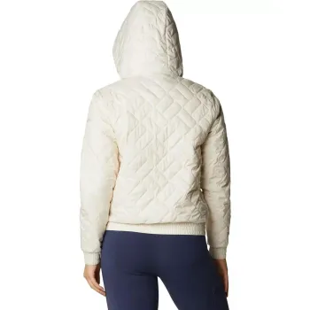 Columbia Sweet View Insulated Bomber