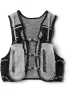 Columbia Columbia Montrail Trans Alps 7L Vest Férfi Túrahátizsák, Övtáska 010-Black