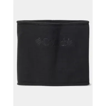 Columbia Fast Trek II Gaiter