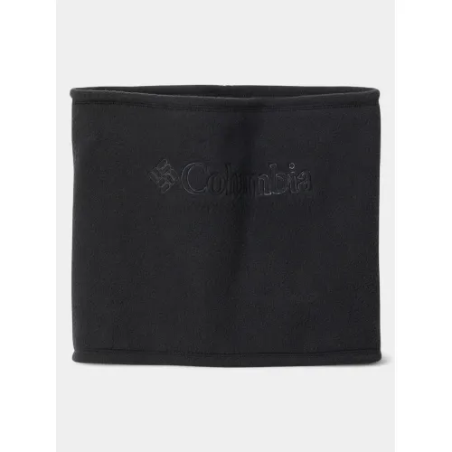 Columbia Fast Trek II Gaiter Kiegészítő Sál 010-Black
