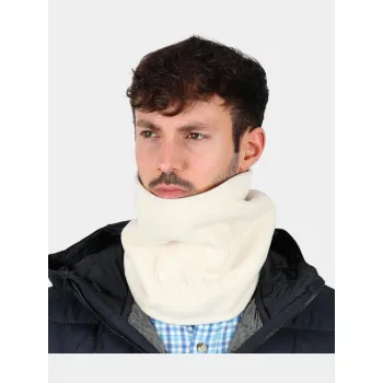 Columbia Fast Trek II Gaiter