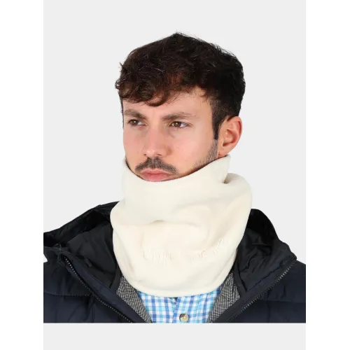 Columbia Fast Trek II Gaiter Férfi Sál 191-Chalk