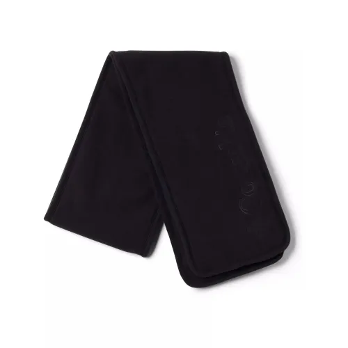 Columbia Fast Trek II Scarf Columbia Fast Trek II Scarf Férfi Sál 010-Black