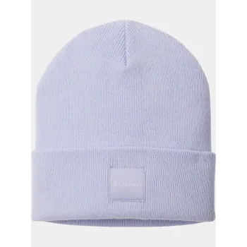 Columbia City Trek Heavyweight Beanie