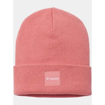 Columbia City Trek Heavyweight Beanie