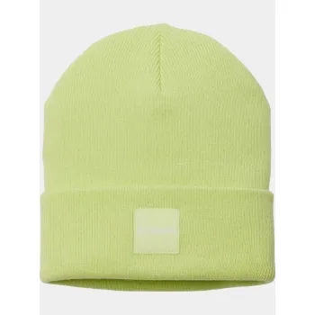 Columbia City Trek Heavyweight Beanie
