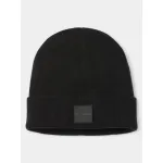 012-Black