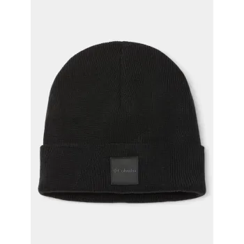 Columbia City Trek Heavyweight Beanie