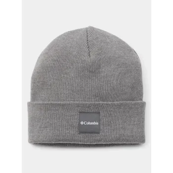 Columbia City Trek Heavyweight Beanie