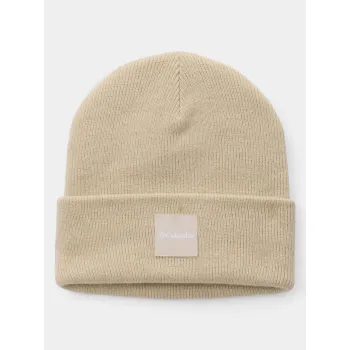Columbia City Trek Heavyweight Beanie