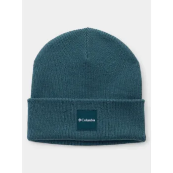 Columbia City Trek Heavyweight Beanie