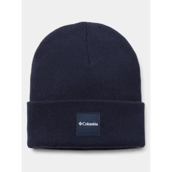Columbia City Trek Heavyweight Beanie