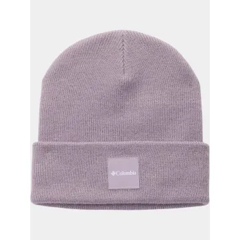 Columbia City Trek Heavyweight Beanie