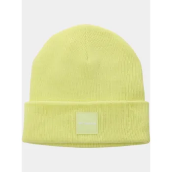Columbia City Trek Heavyweight Beanie